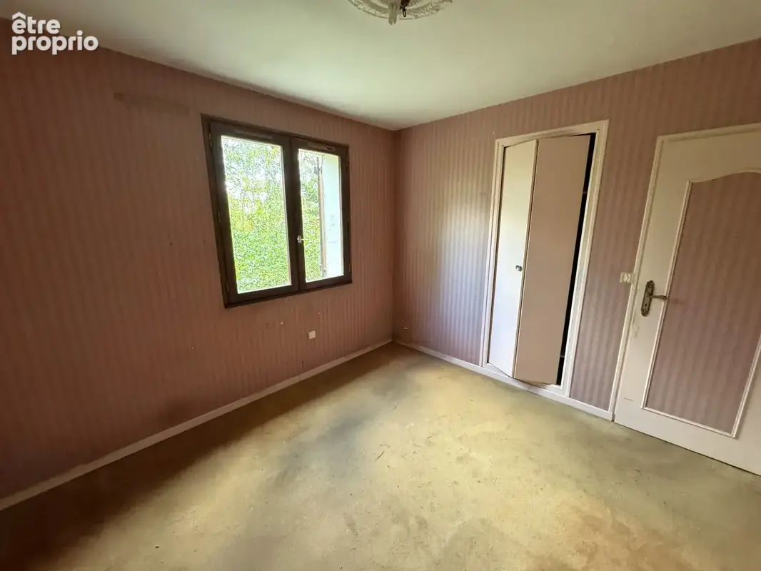 Maison 4 pièces 143m2 à 10 mn de Ezy sur Eure - photo 9