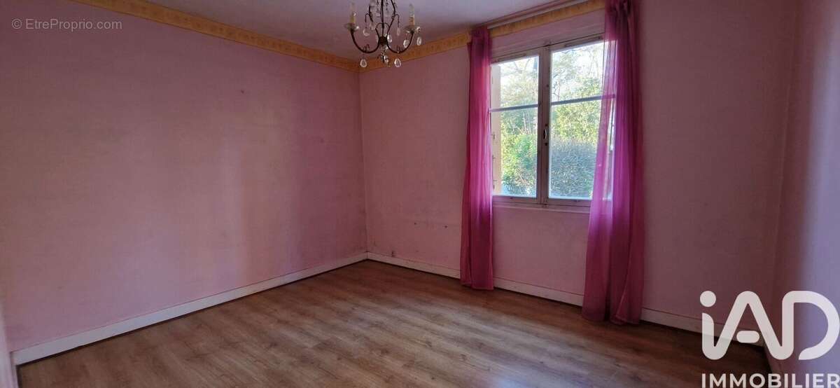 Photo 9 - Maison à MARGAUX