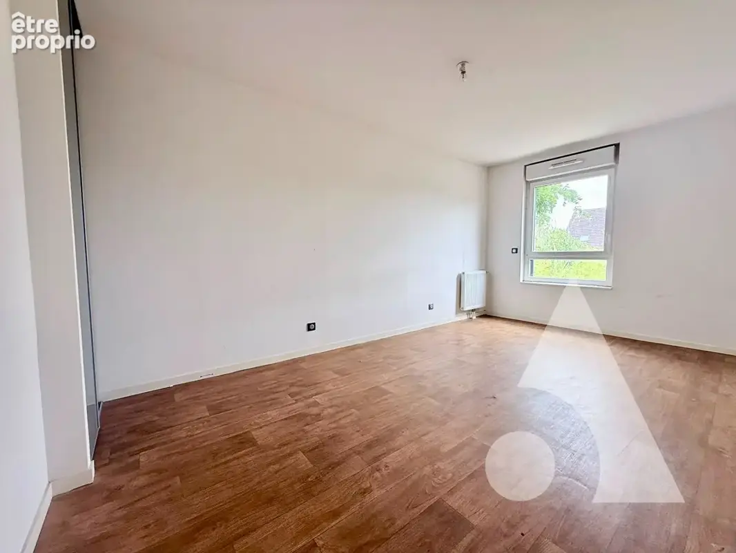 Maison 4 chambres habitable de plain pied avec jardin - photo 6
