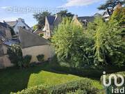 Photo 1 - Appartement à SAINT-MALO