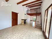 Maison à TORREILLES