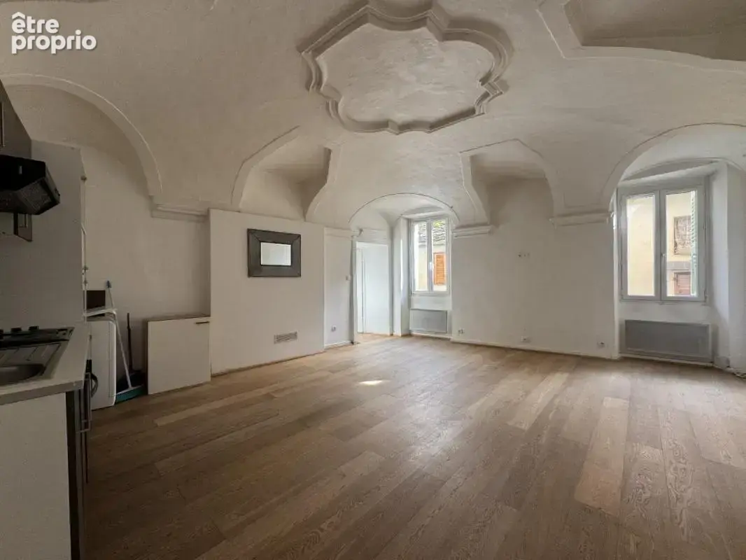 Appartement - photo 3