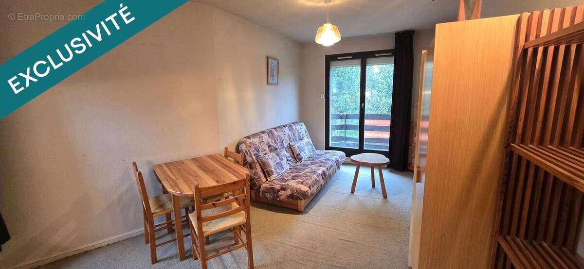 Photo 6 - Appartement à BOLQUERE