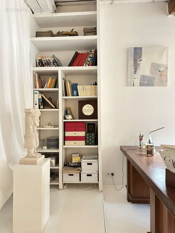 Maison à LATOUR-BAS-ELNE