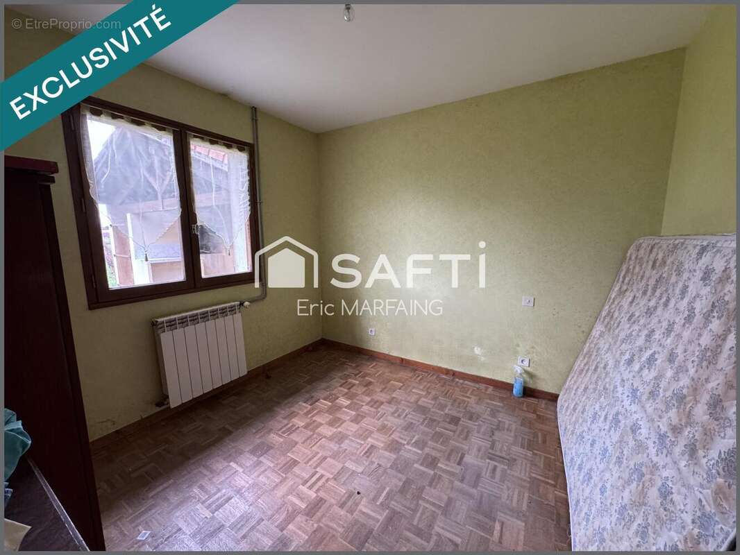 Photo 6 - Maison à GONDRIN