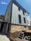 Photo 1 - Maison à ARCUEIL