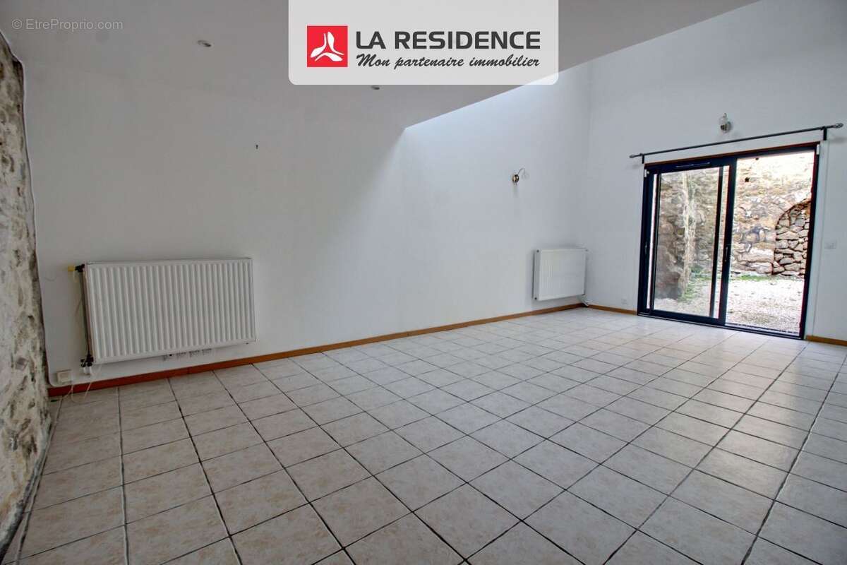 Maison 104 m² à Conflans-Sainte-Honorine  - photo 7