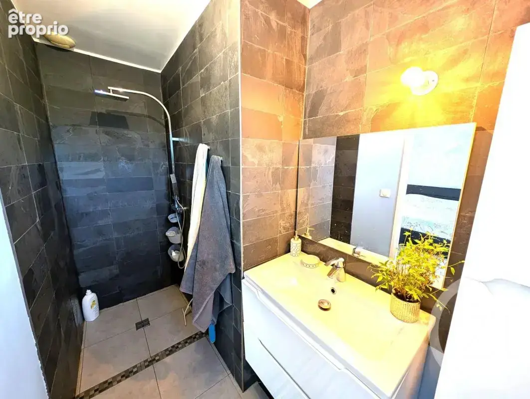 Maison 7 pièces 131 m² à vendre à La Geneytouse (87400) - photo 30