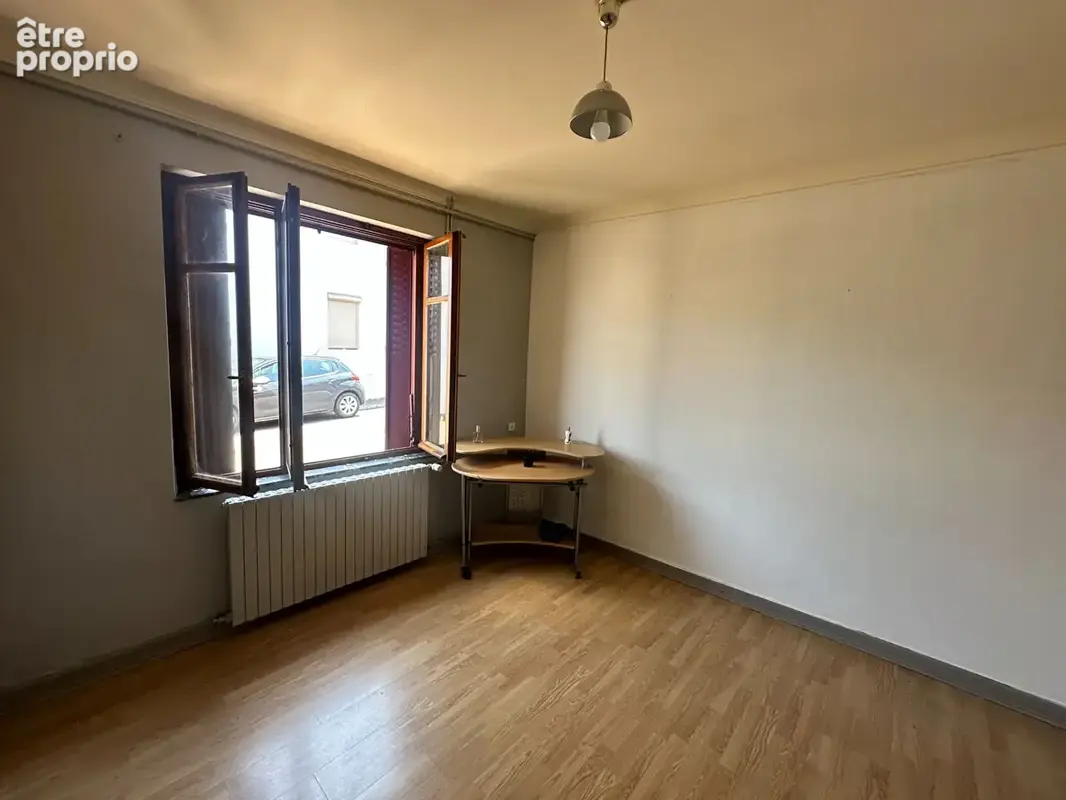 Maison Talange 4 pièce(s) - photo 9