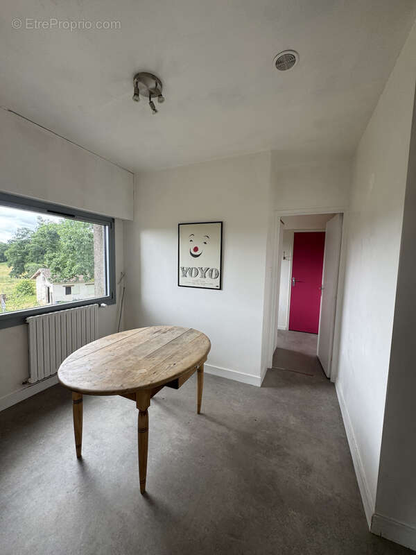 Propriété de 242m2 à Saint-Junien et 14 hectares - photo 13