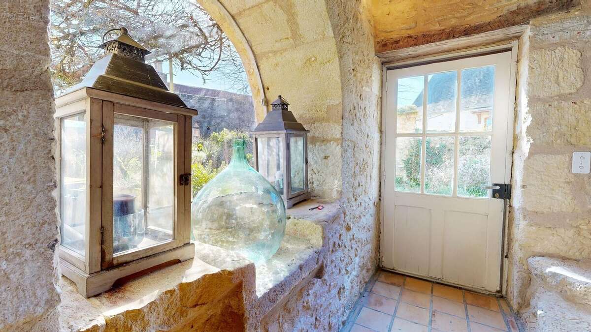 Maison02262026100424 - Maison à BEYNAC-ET-CAZENAC