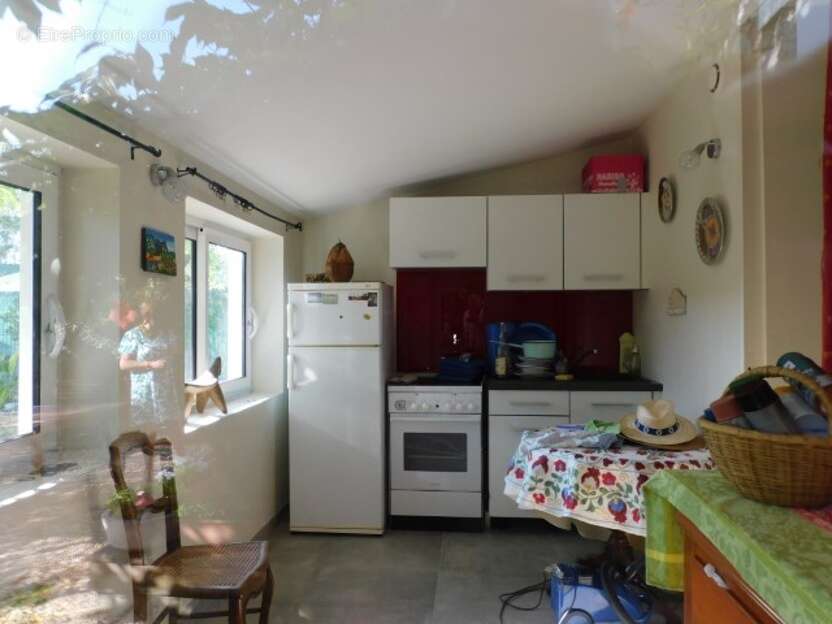 Maison à ROYAN