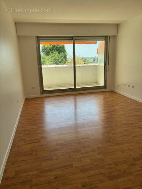 Appartement à NOGENT-SUR-MARNE