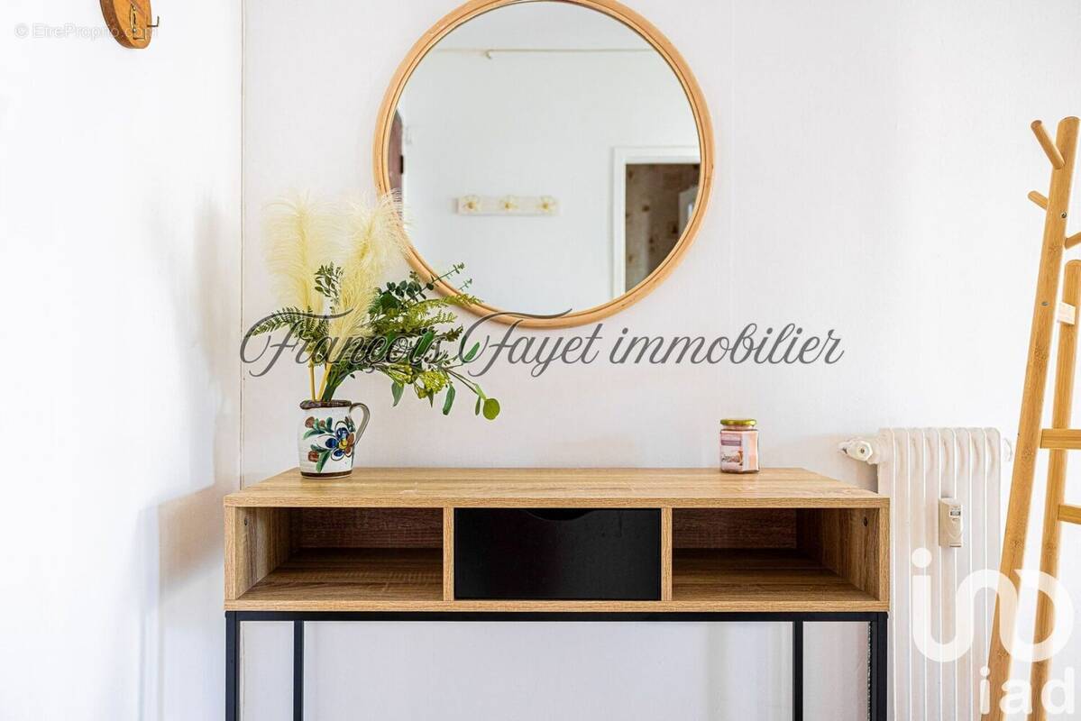 Photo 1 - Appartement à ORLEANS