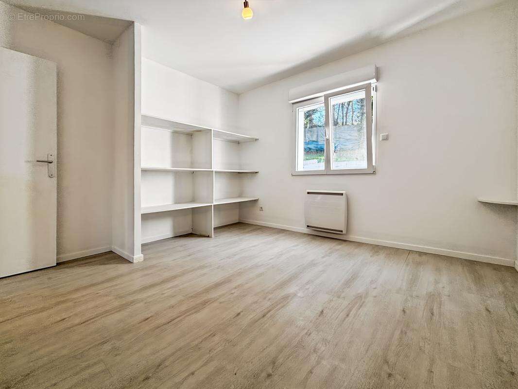 Maison à COULOUNIEIX-CHAMIERS