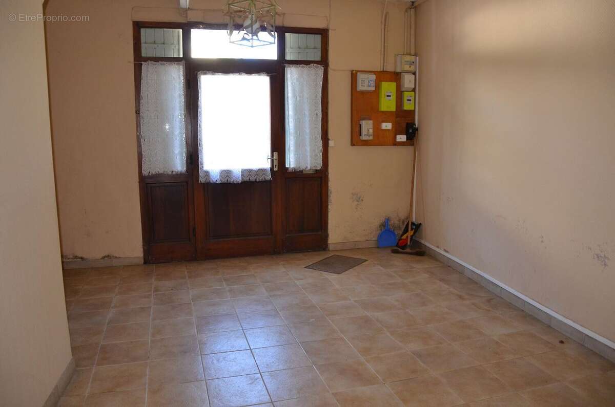 Maison 140 m² à Villefranche-D'albigeois  - photo 5