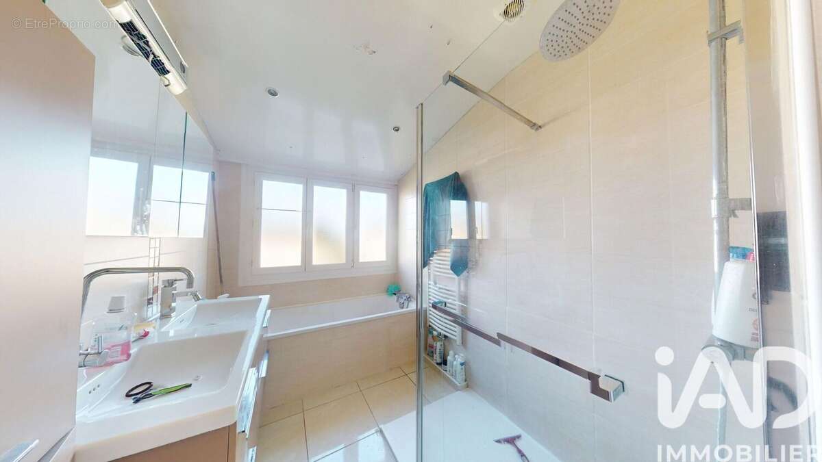 Photo 8 - Maison à ETAPLES