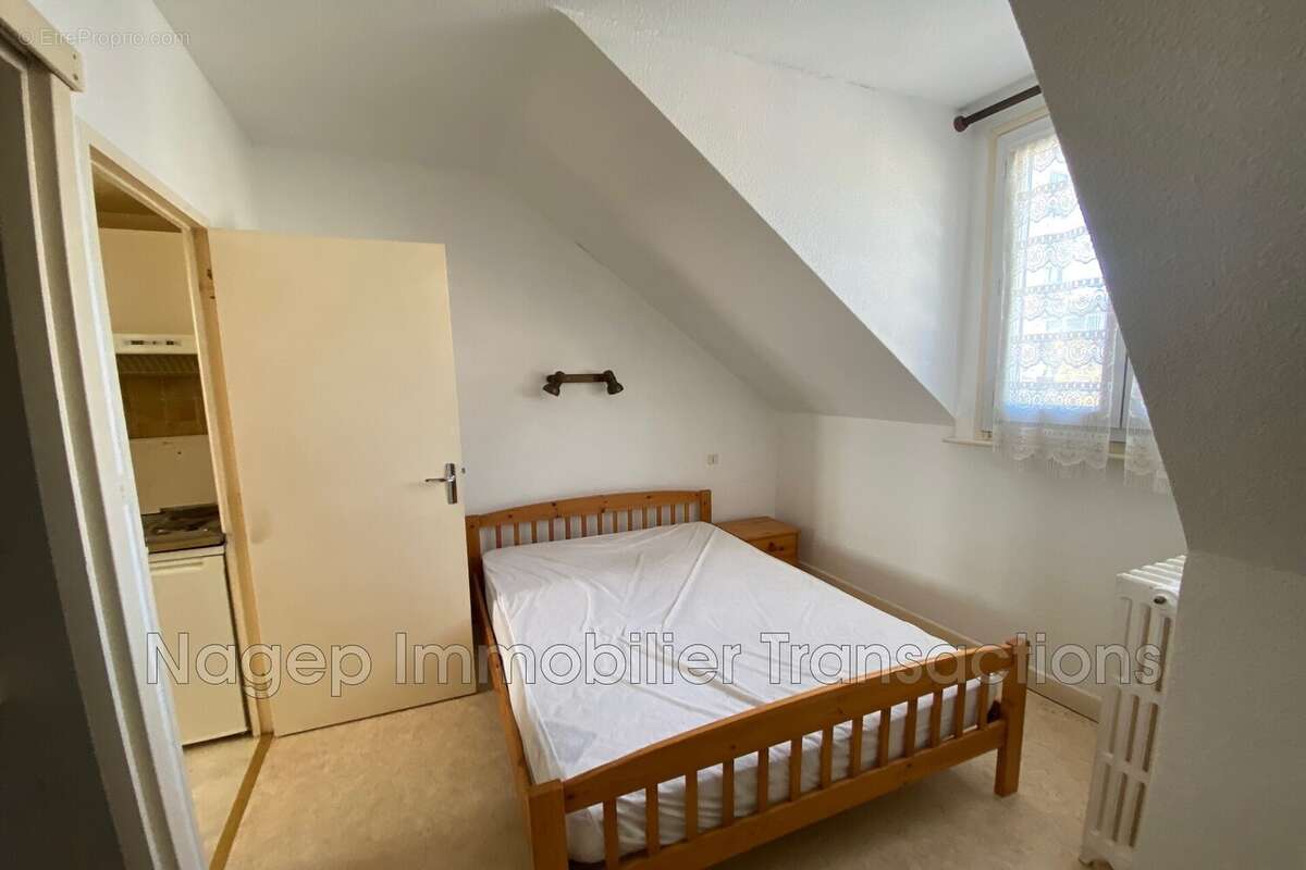 Appartement 200 m² à Vichy  - photo 9