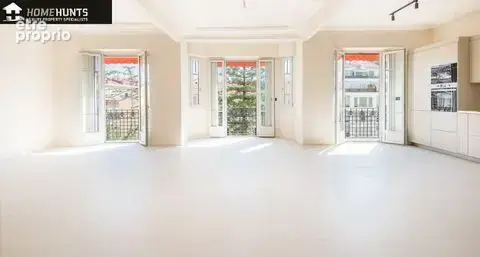 Appartement 105 m² à vendre à Nice (06000) - photo 3