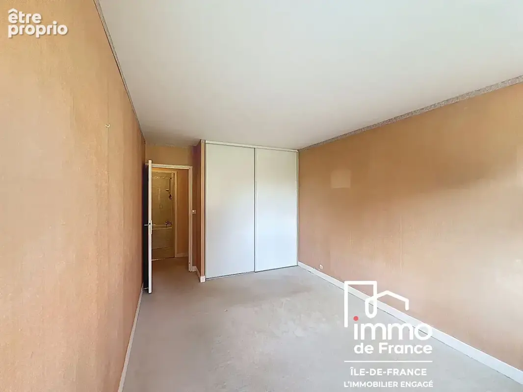 Appartement 3 pièces à vendre à Chartres - Réf. 1435 - photo 11