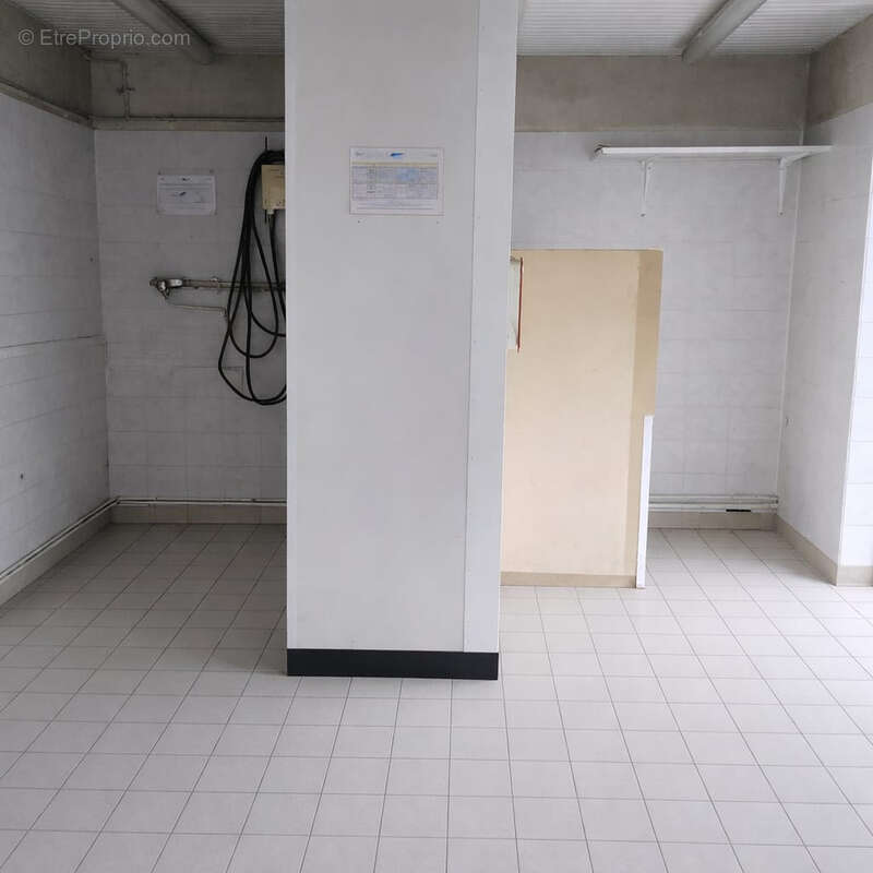 Appartement à PERIGUEUX