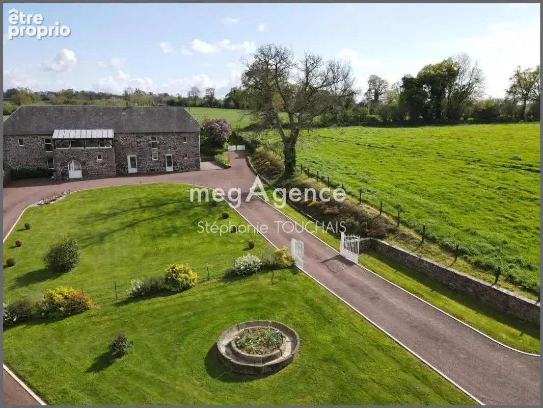 Propriété 17 pièces, 350 m² - photo 20