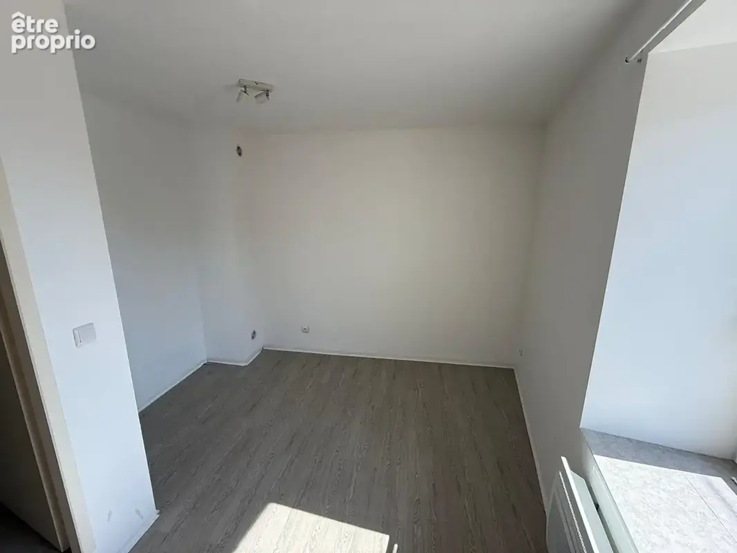 Maison de village - photo 10