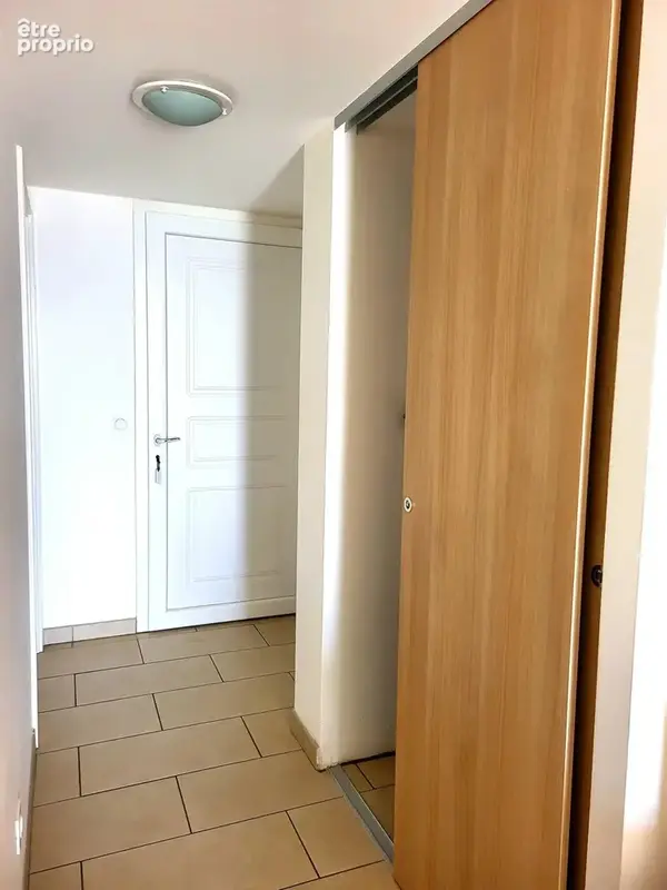 Appartement 2 pièces 41 m² à vendre à Sari-Solenzara (20145) - photo 8