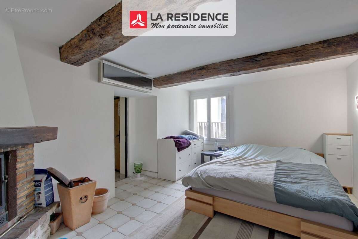 Maison 174 m² à Villers-Sur-Le-Roule  - photo 4