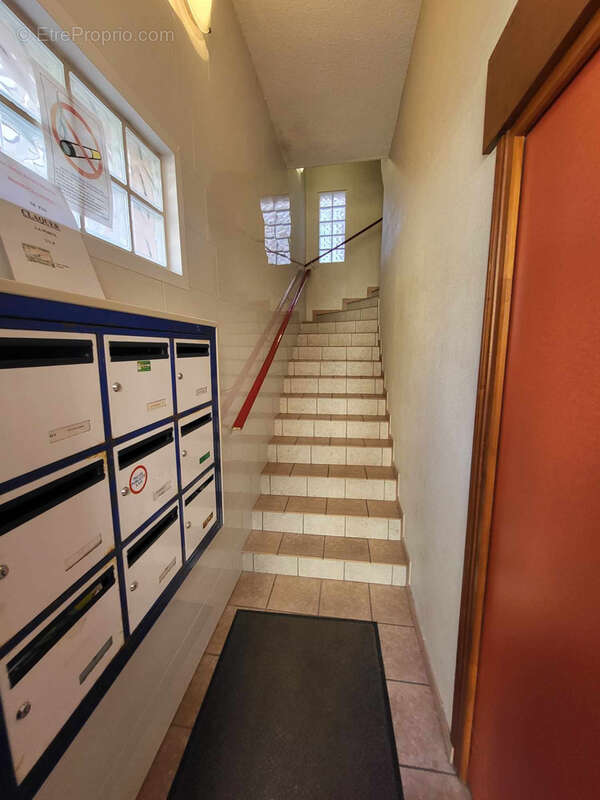 Appartement à LE TOUQUET-PARIS-PLAGE