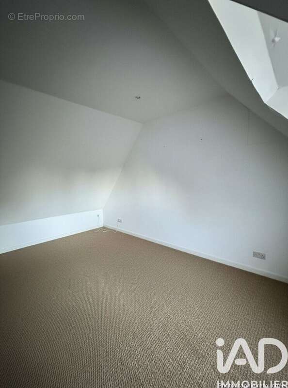 Photo 8 - Maison à SAINT-SAENS