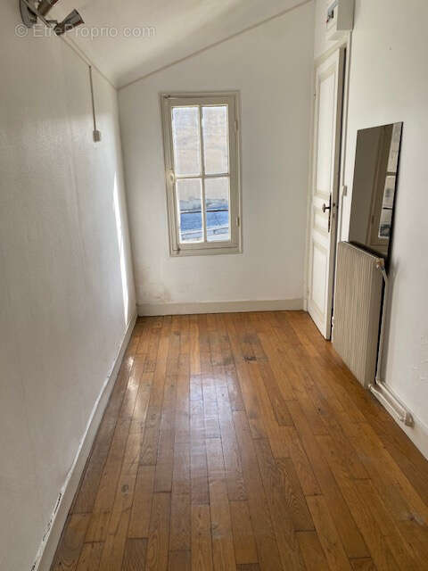 Maison 3 pièces de 1925 sur 144m2 de terrain + Garage - photo 8