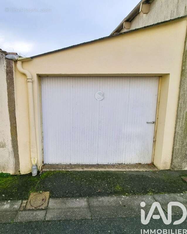 Photo 9 - Maison à LES EPESSES