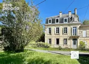 Maison à GAURIAC