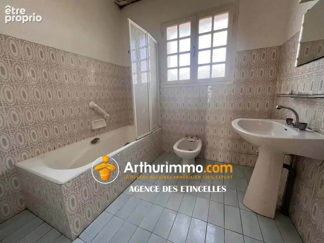 Vente Maison Martigne-ferchaud(35640) 131 625ï¿œ - photo 8