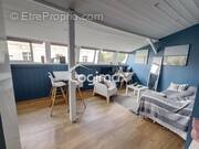 Maison à LA ROCHELLE