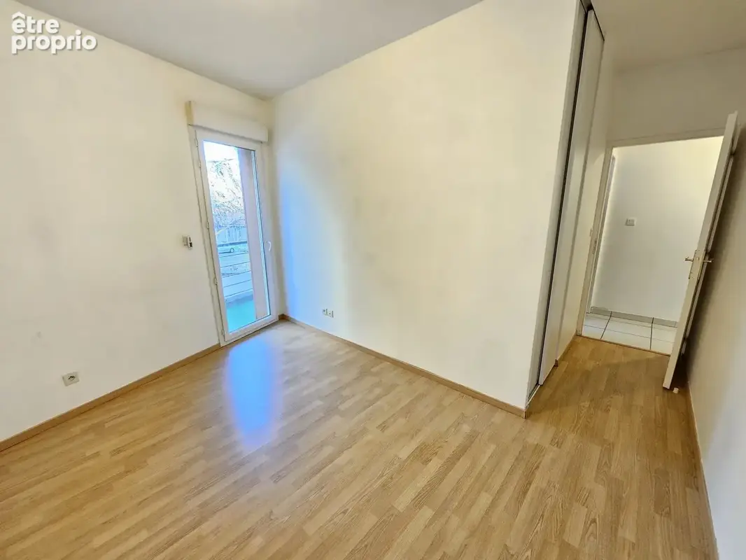 Appartement 4 pièces 89 m² à vendre à Saint-Etienne (42000) - photo 5