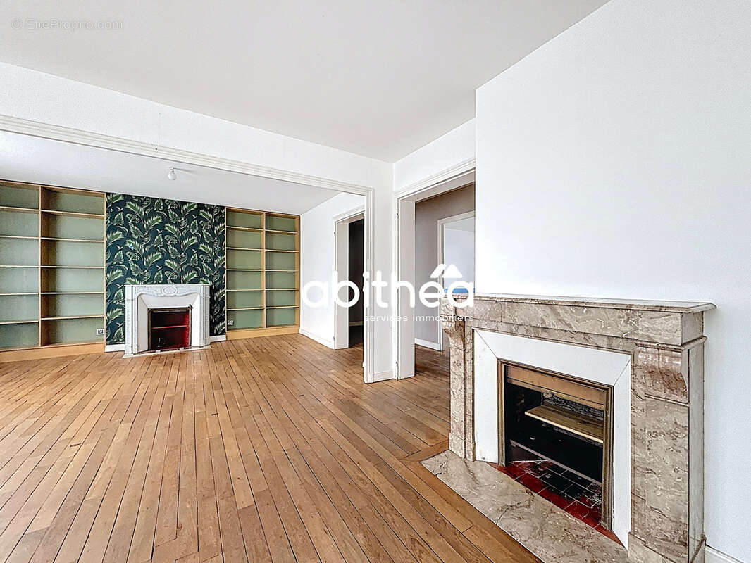 Appartement à ARRAS