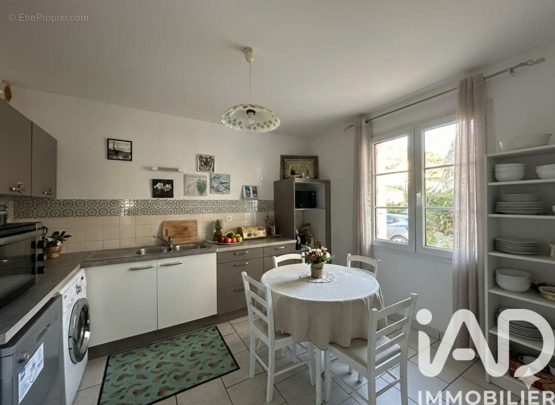 Photo 5 - Maison à CAHORS