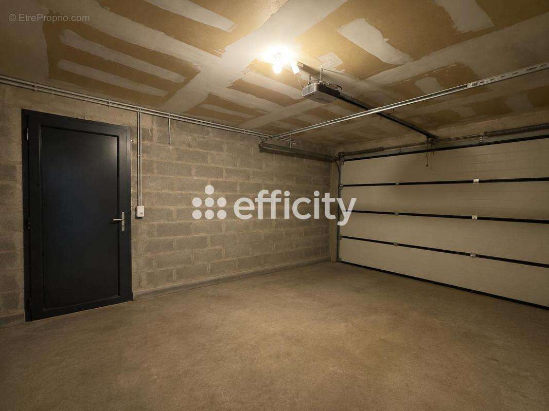 Maison 145 m² à Gonneville-Sur-Honfleur  - photo 15