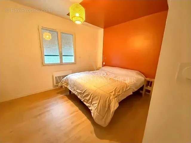 Maison à AIGUES-VIVES