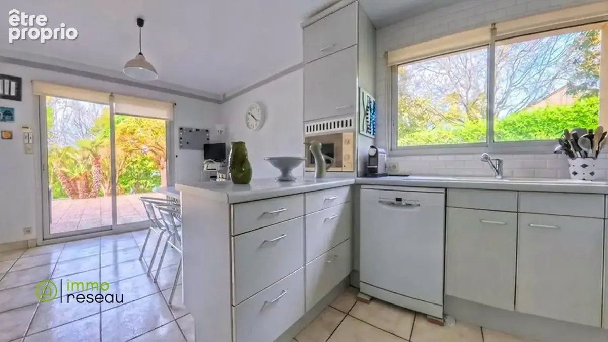 Maison 10 pièces 240 m² à vendre à Chemille (49120) - photo 5