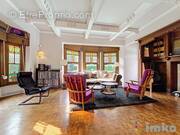 Maison à MONS-EN-BAROEUL