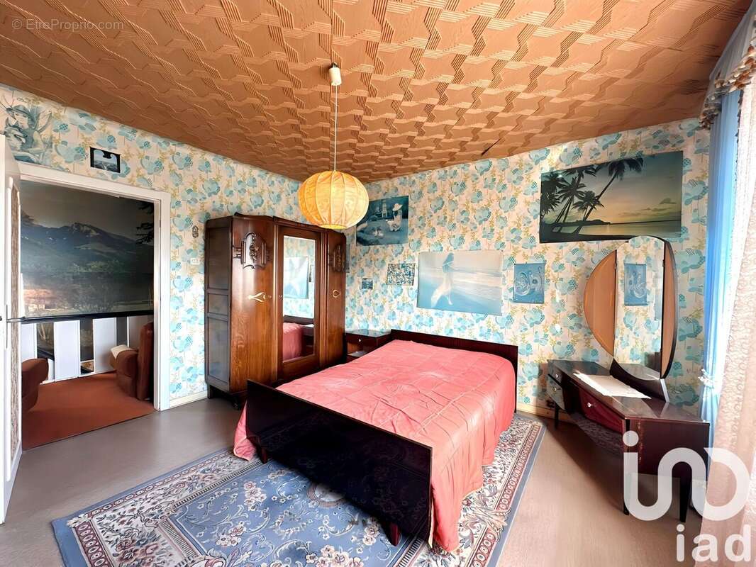 Photo 8 - Maison à MERTEN