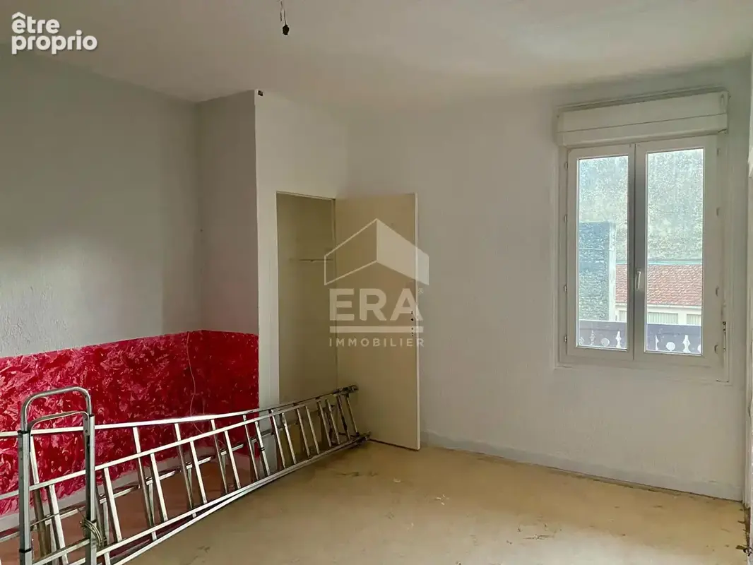 Appartement 79m² à pau - photo 3
