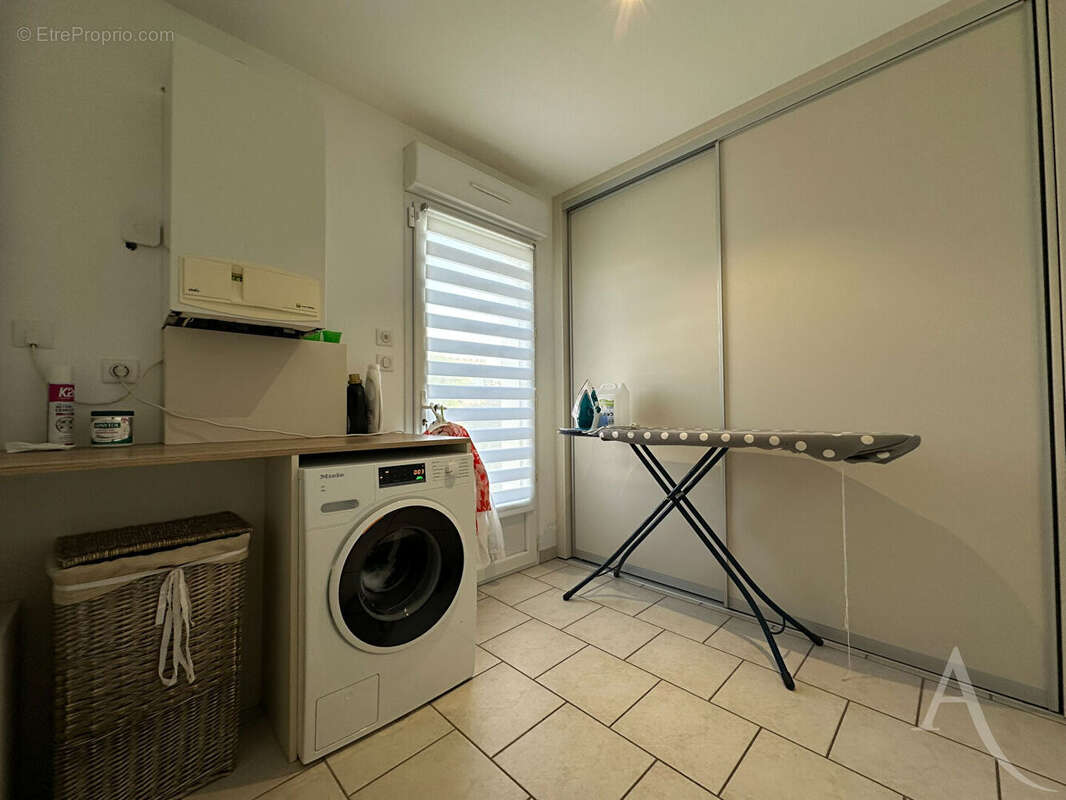 Maison à BERRY-BOUY