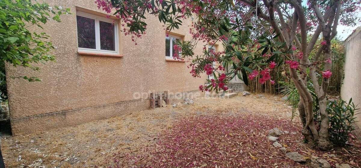 Villa plain pied au calme! - photo 3