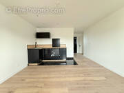 Appartement à BOURGES