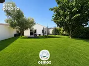 Maison à LA JARRIE