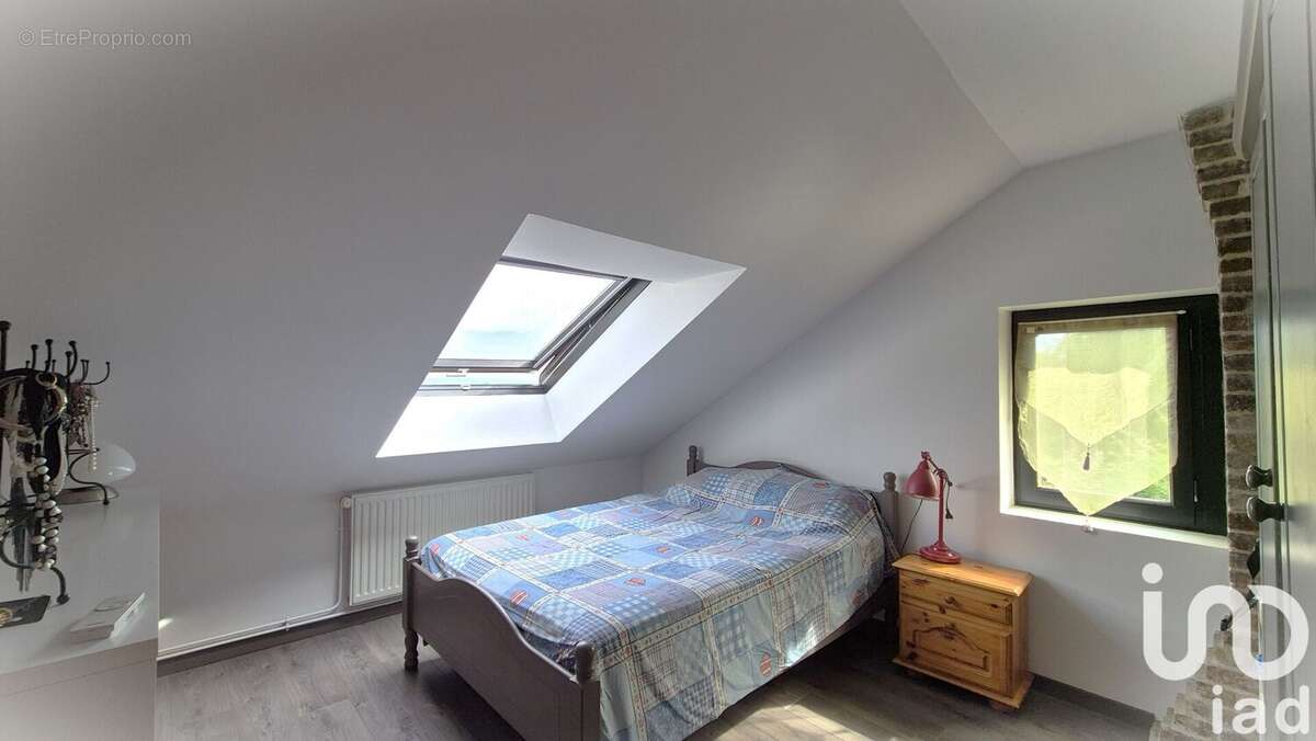 Photo 9 - Maison à ELBEUF